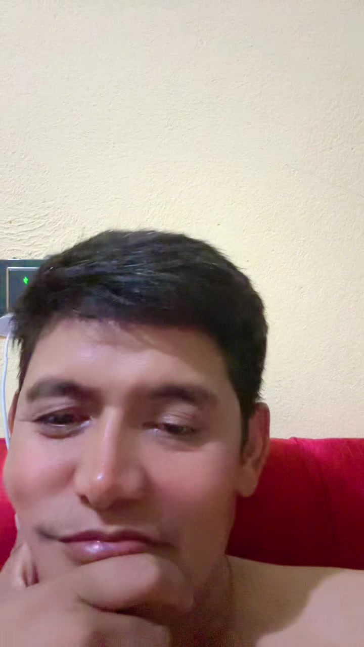 @Mahendra Shah (महेन्द्र)