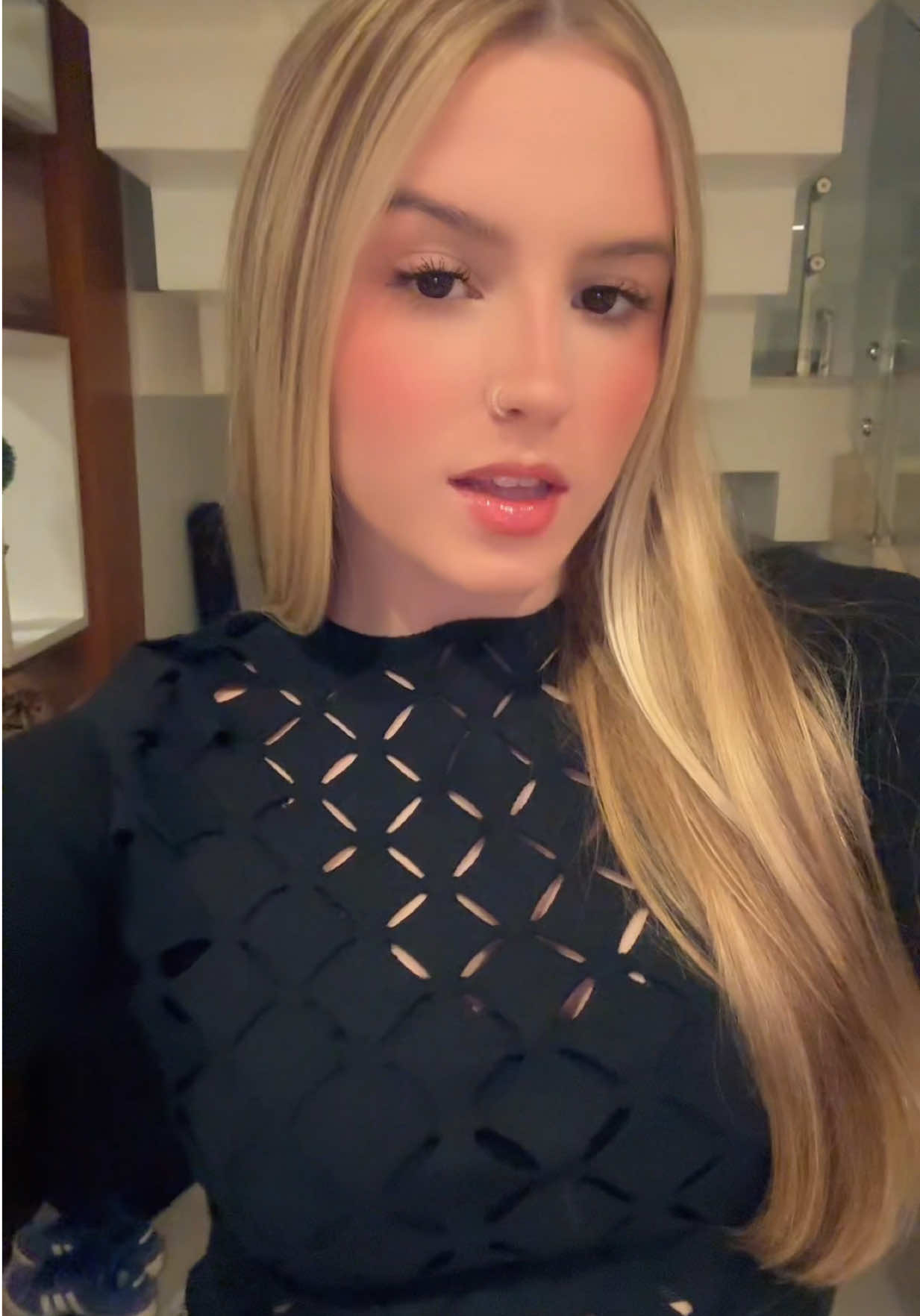 @Pietra Vignoli