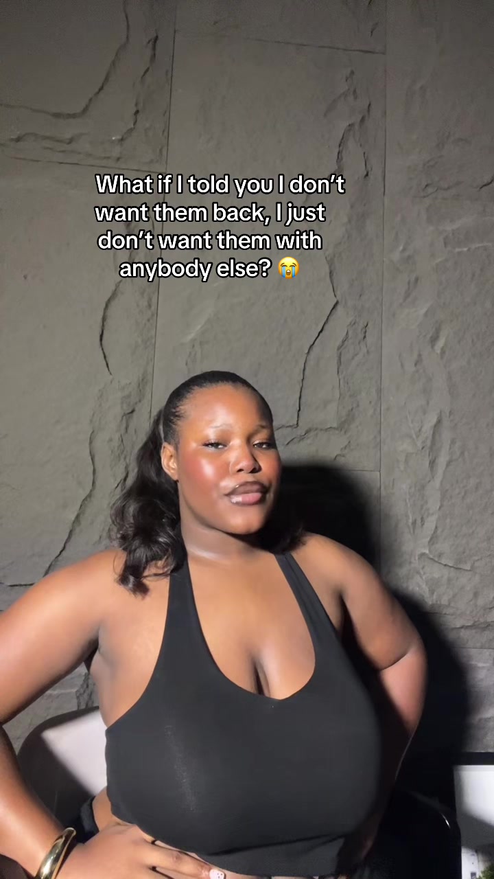 @Onlyfcute👸