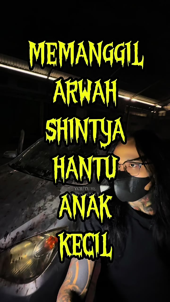 @๐๐๐๐๐๐๐ ๐๐๐๐ ¹³