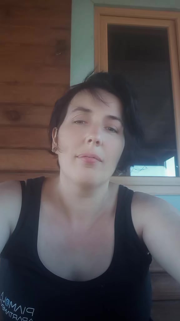 @Татьяна Масякина