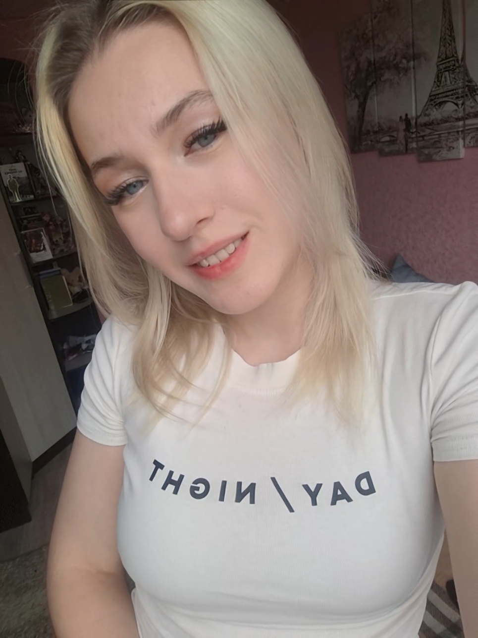@Викус