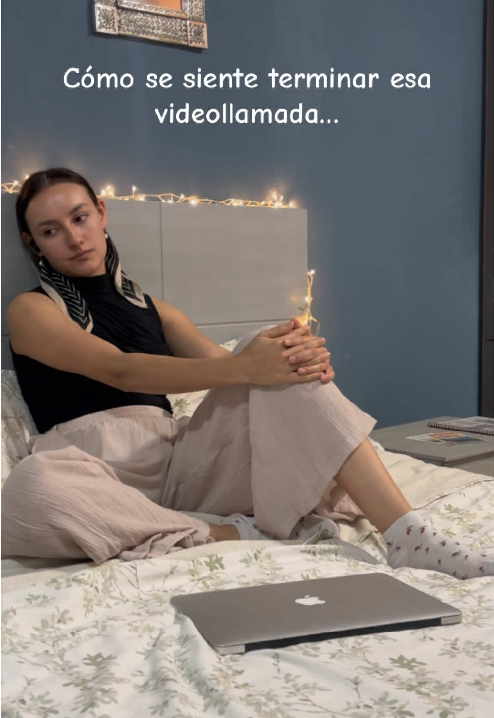 @𝓟𝓮𝓻𝓵𝓪