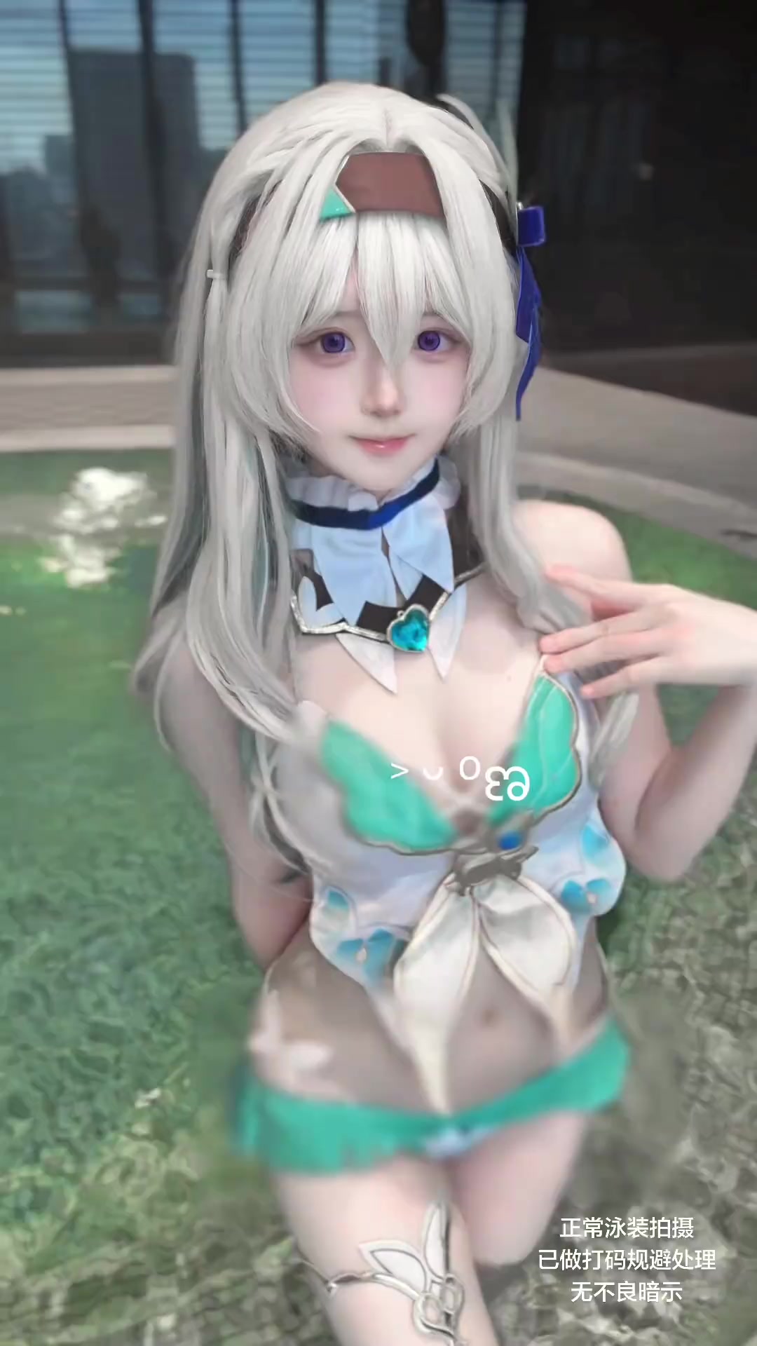 @kurocoss