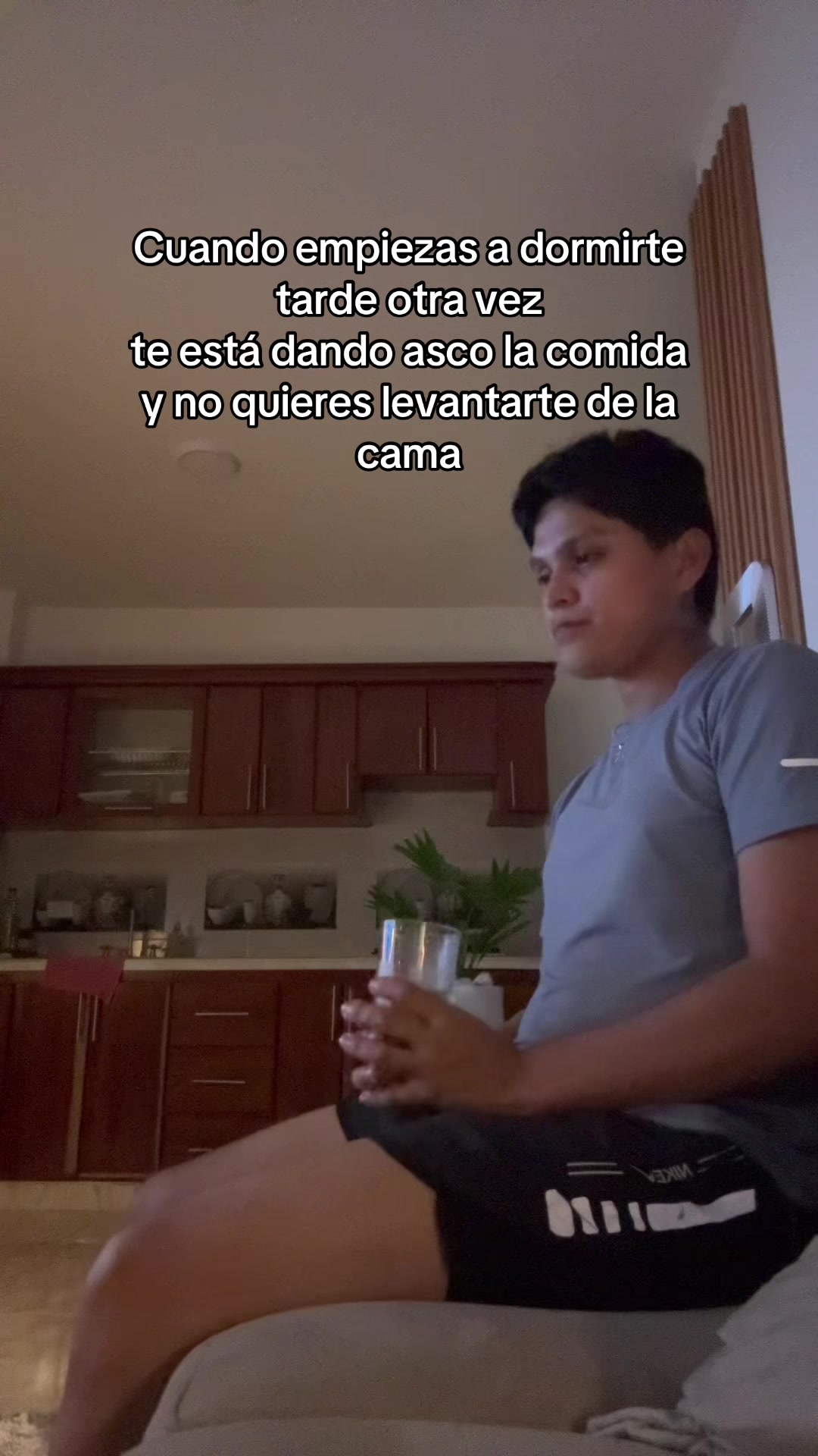 @thomyclar