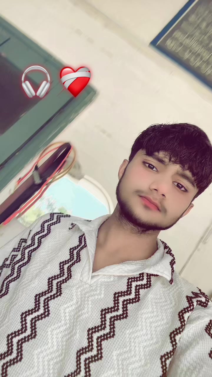 @kashiprince96
