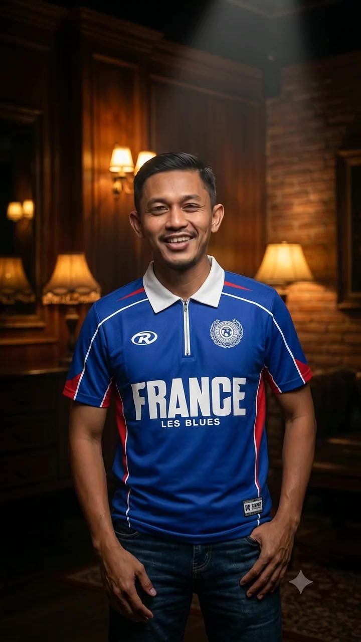 @JUMALIS ALI AKBAR01