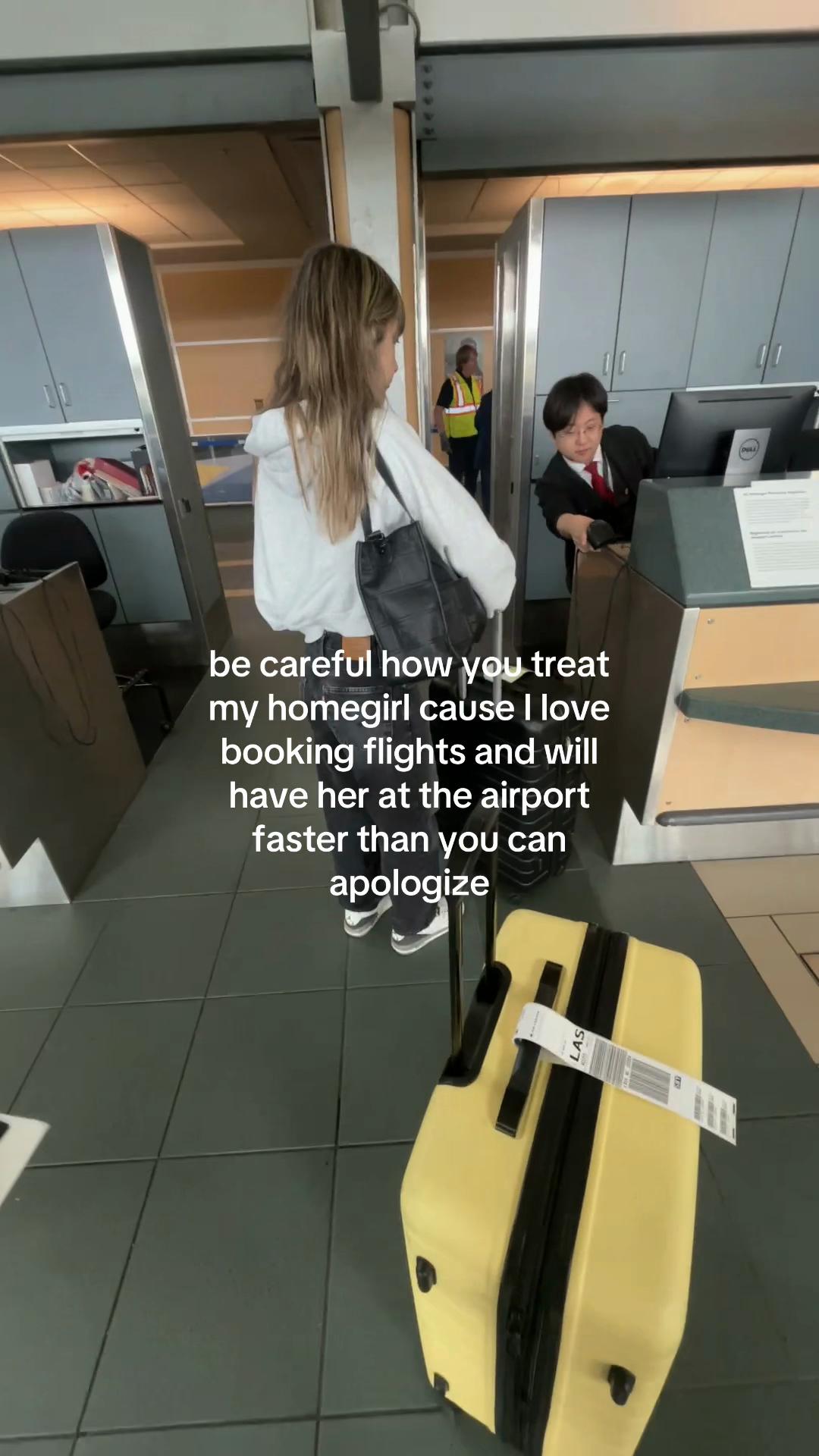 @intoxikadence