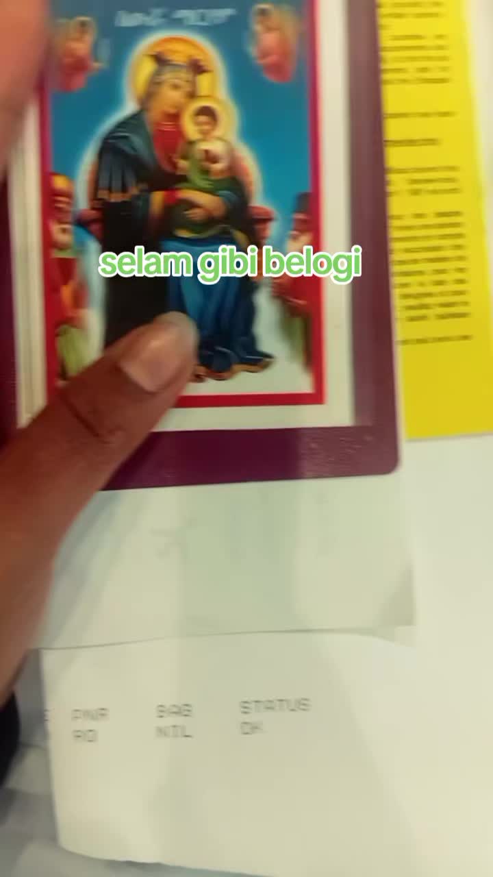 @user