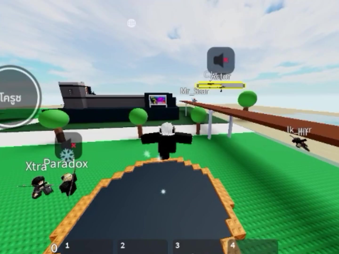 @✦