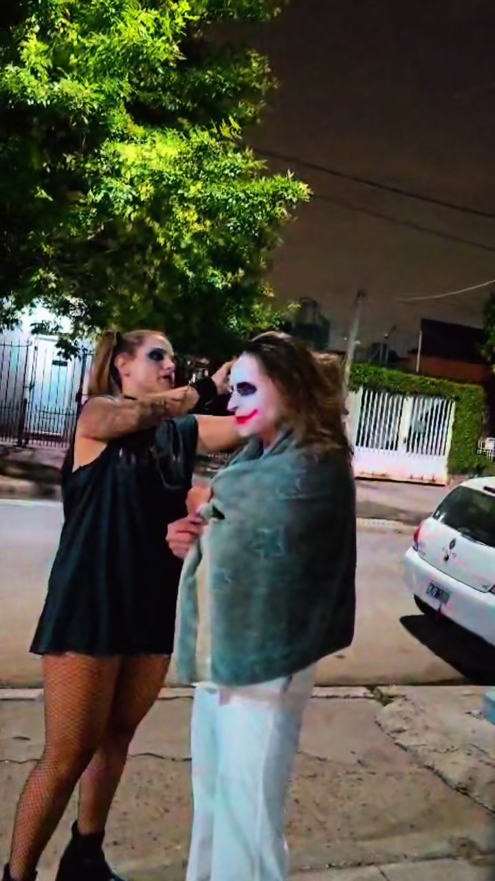 @rociomicaela0k