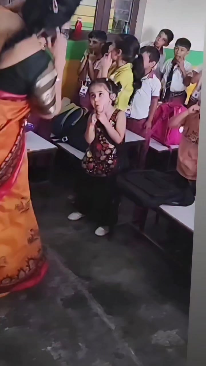 @Sanjana Sharma