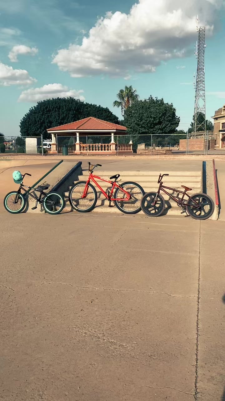 @Jesus_BMX🇲🇽