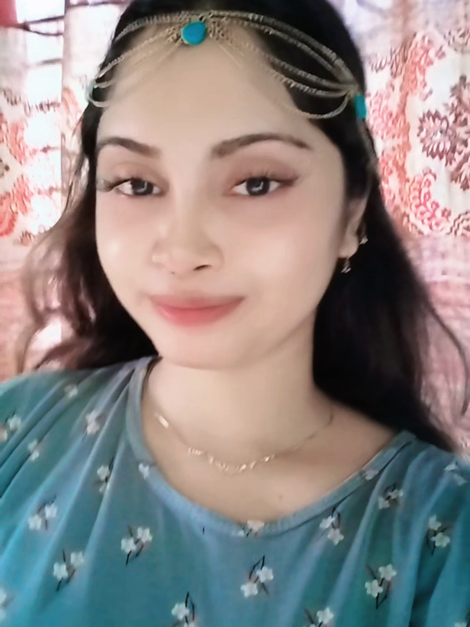 @✨ 𝐊𝐚𝐧𝐢𝐳 ✨