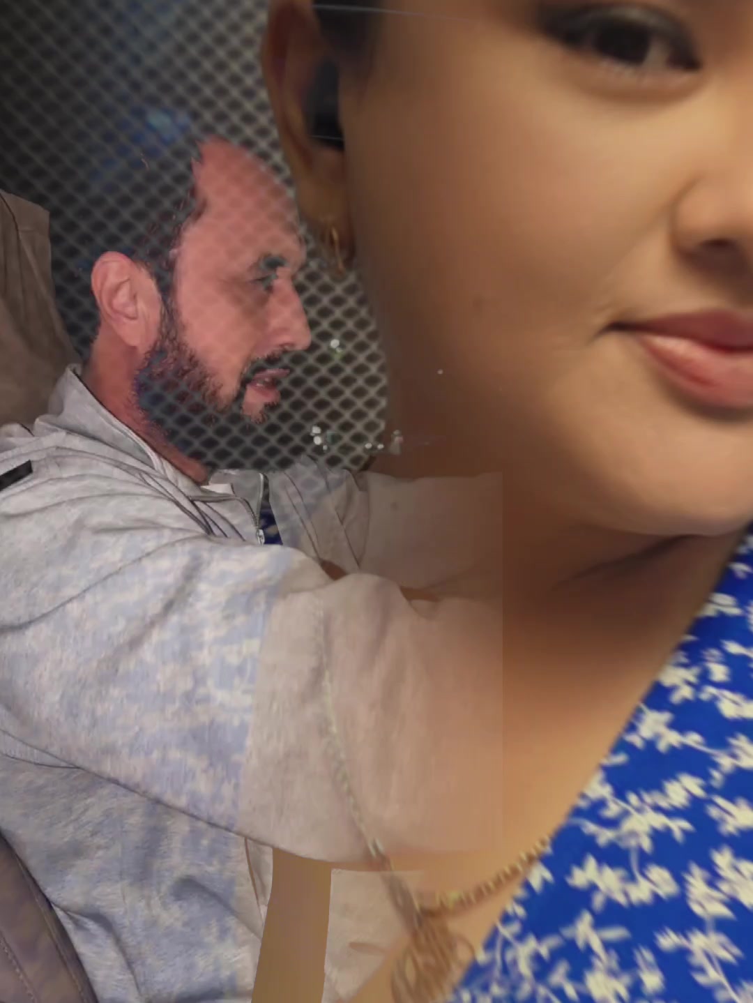 @shoira2281