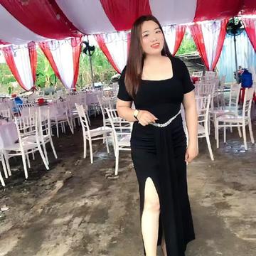 @thuybypon