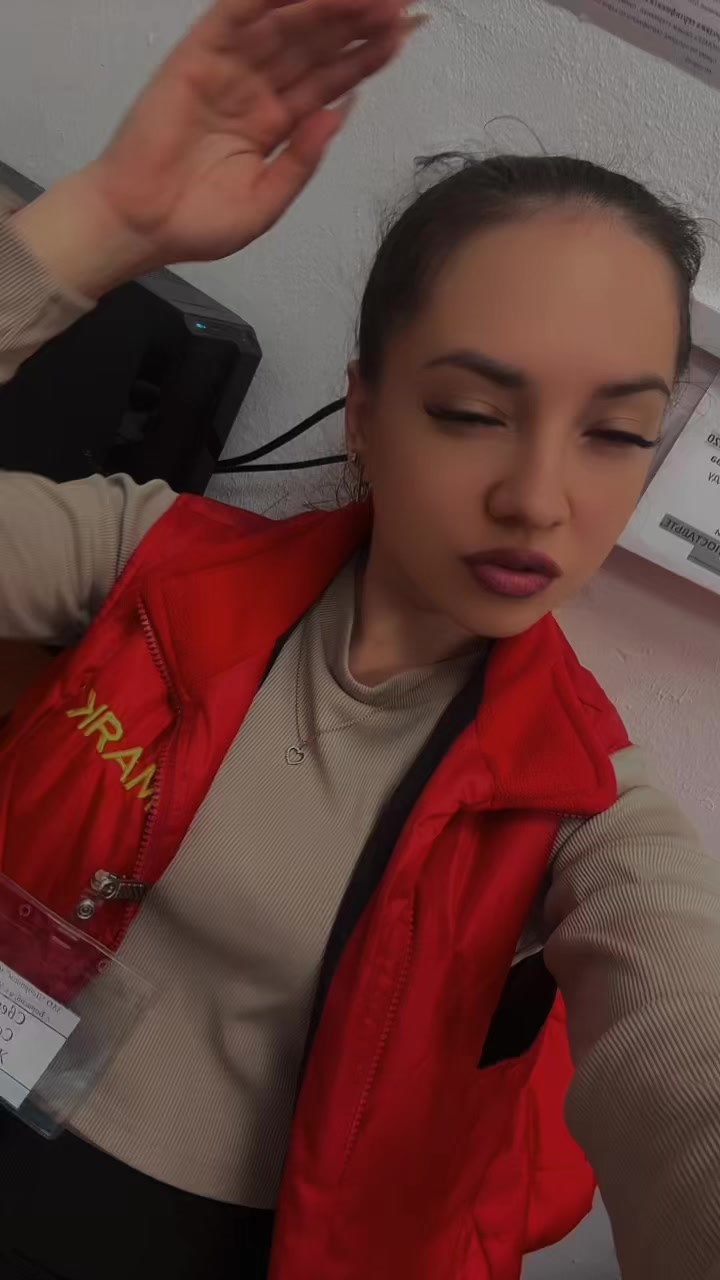 @Светка 🍬