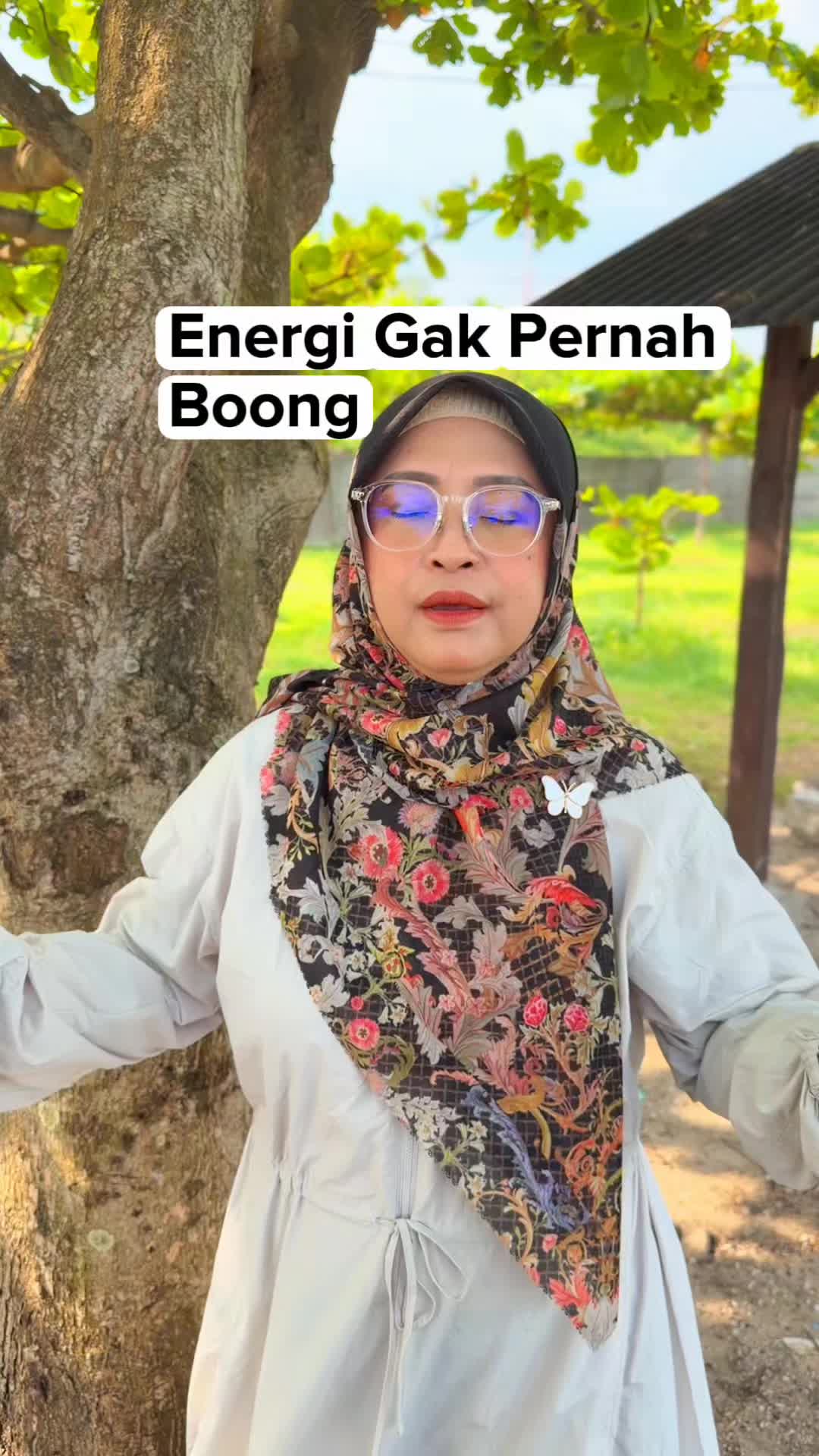 @Coach Nenden Theresia