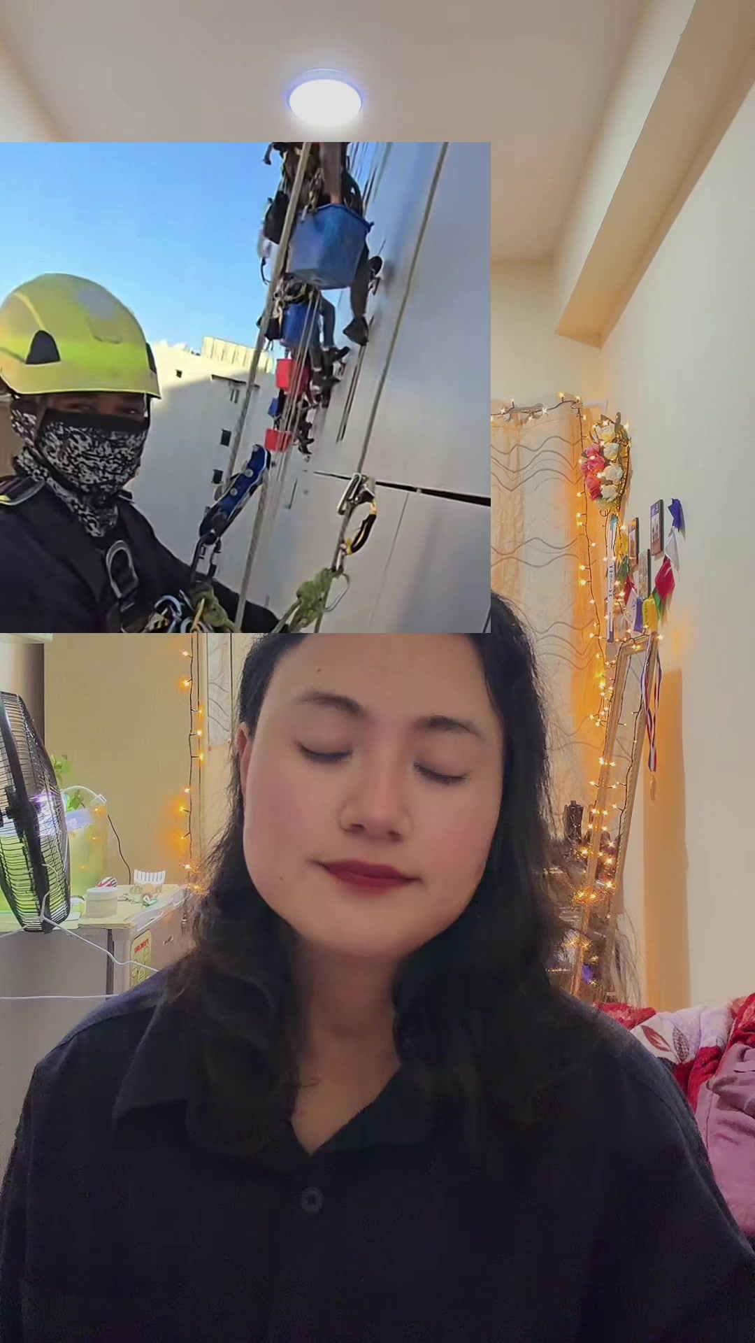 @Nabinactri🌝