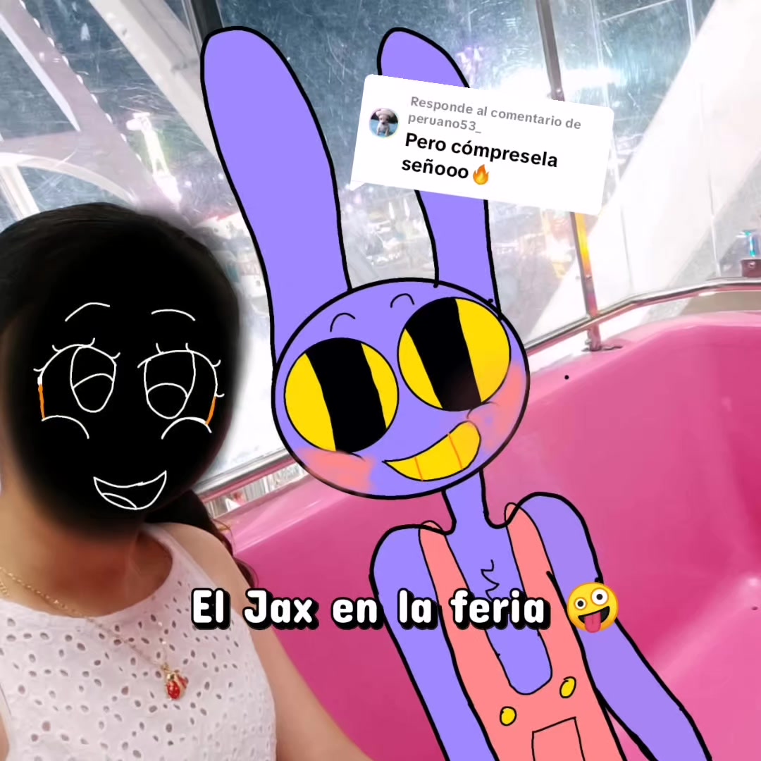 @Diana Ch.🦋