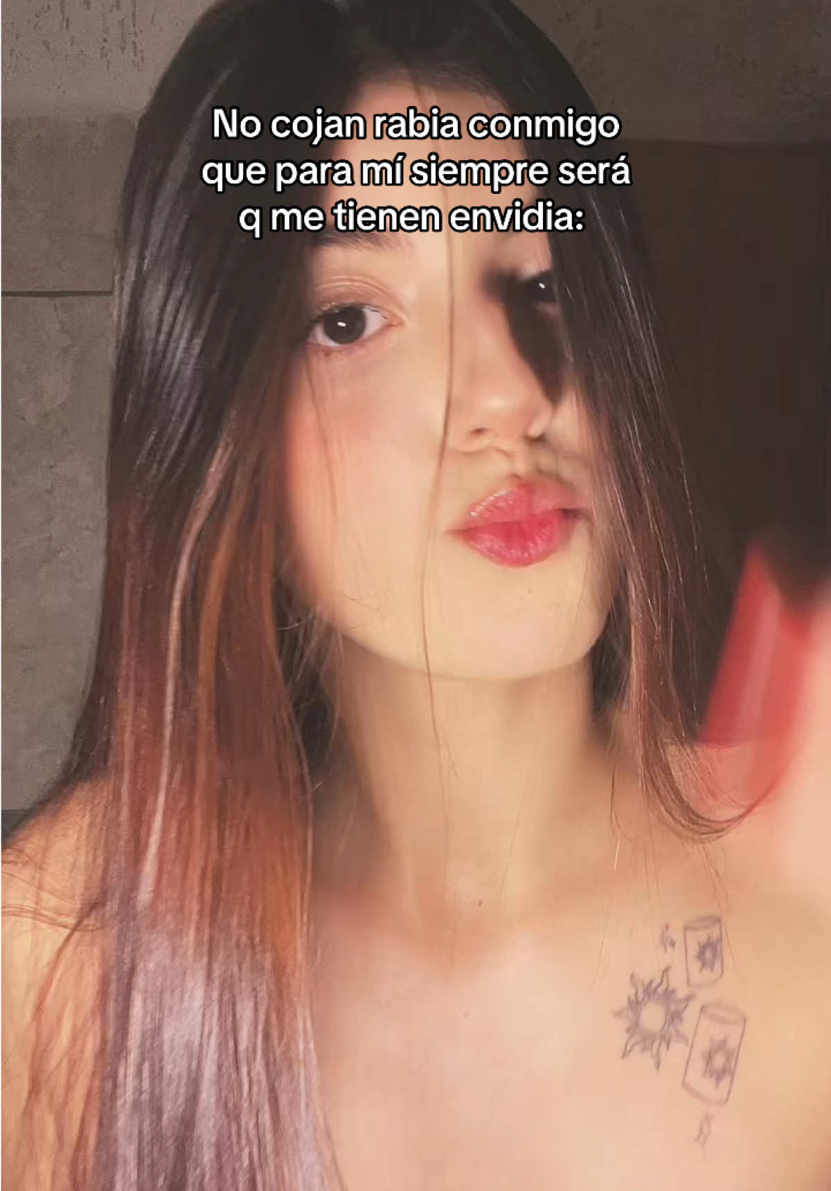@milaanyel