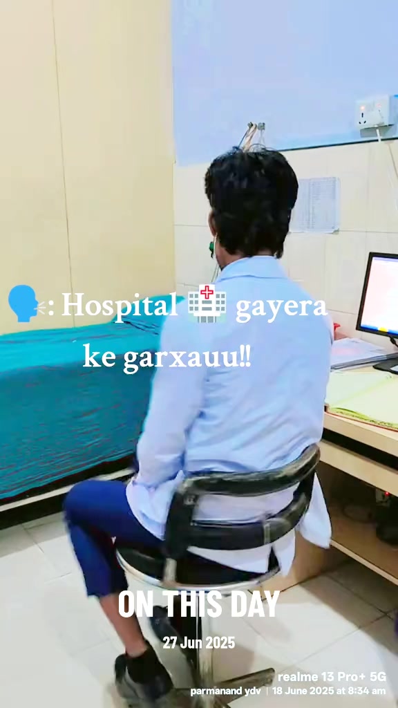 @Sᴜʙᴀꜱʜ Sᴀʜᴀɴɪ