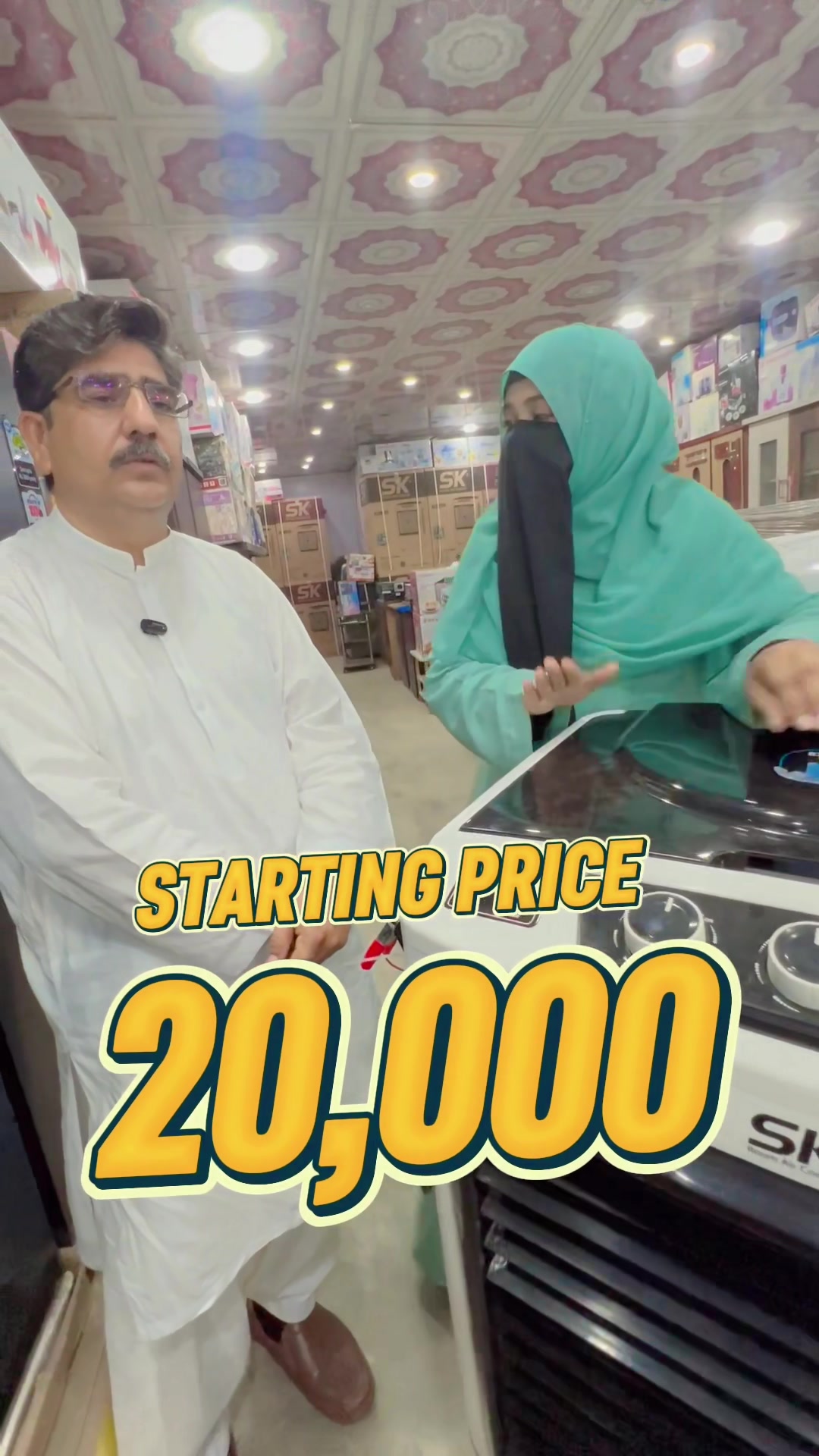 @🔴صباء سکندر (◕‿-)✌