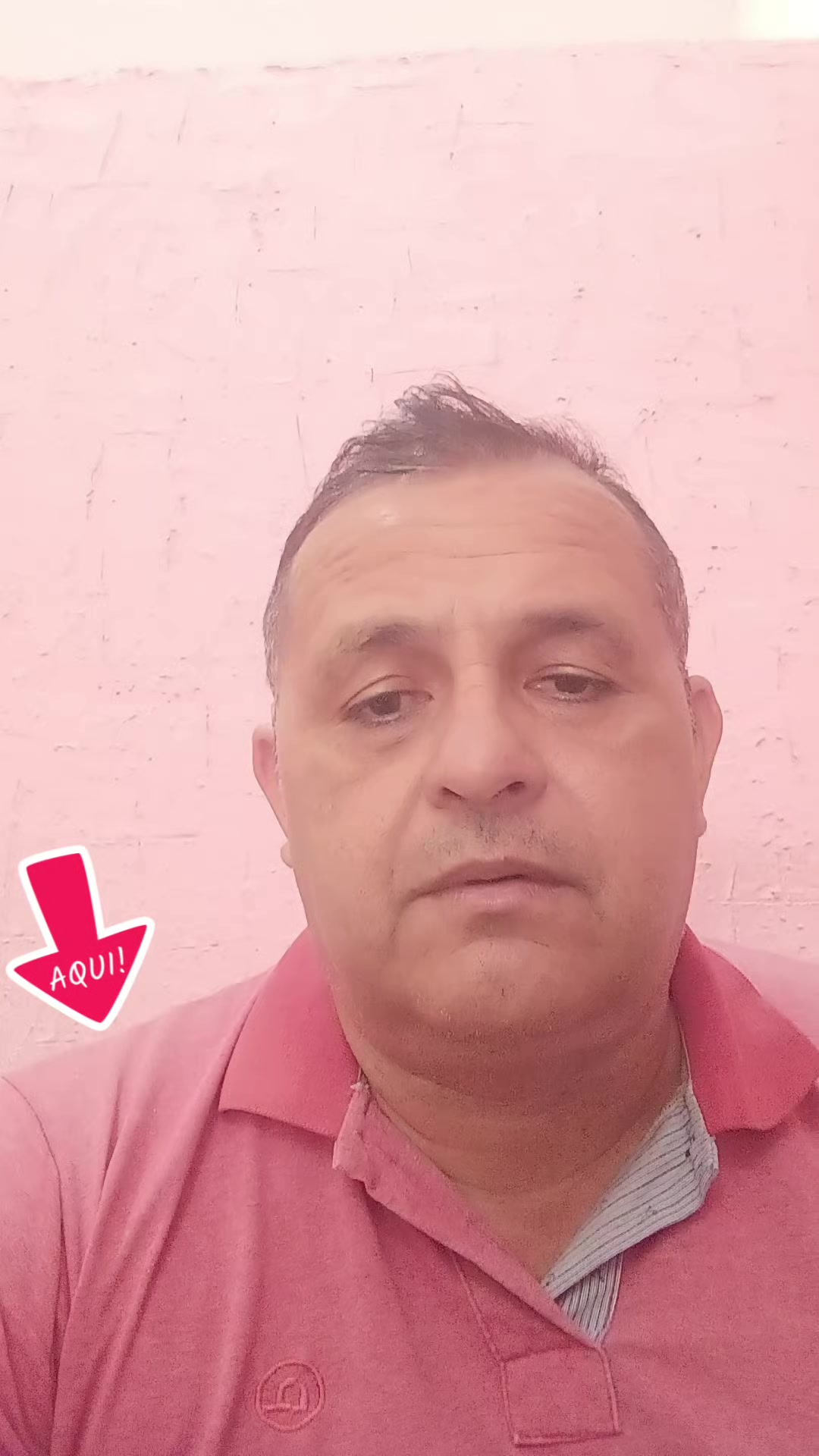 @julierde souza