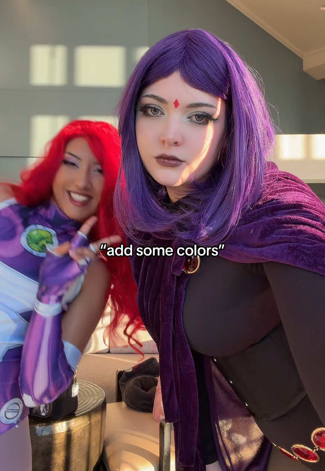 @hexgirldev