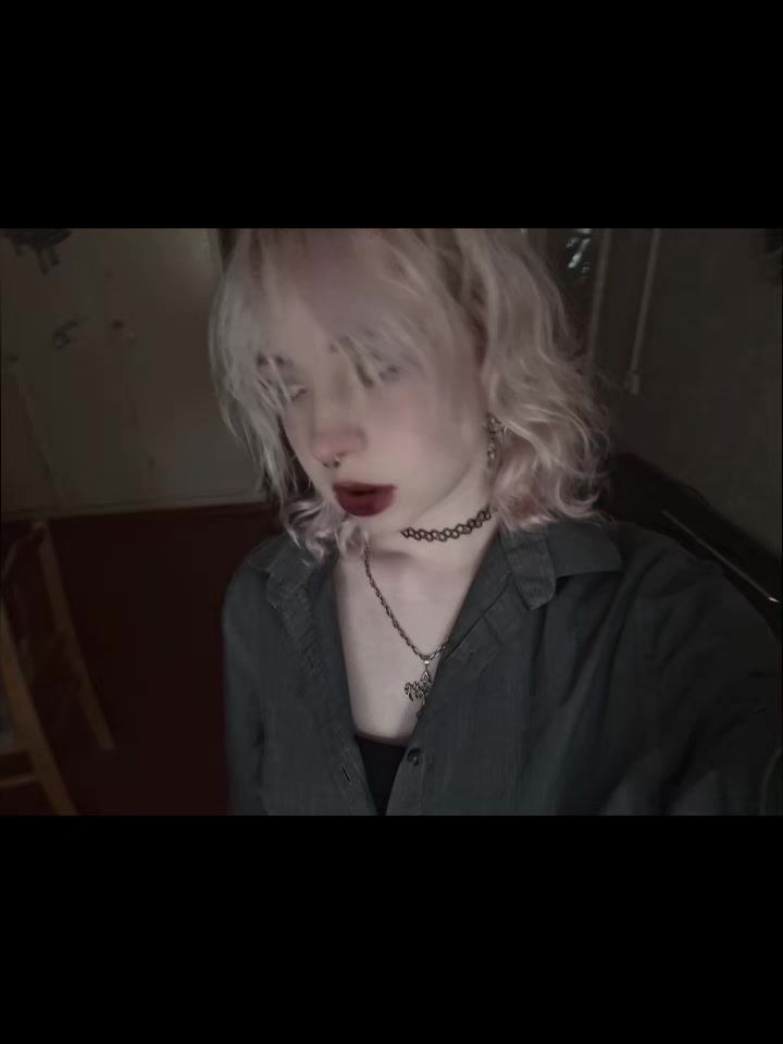 @๐๐๐๐๐๐๐๐