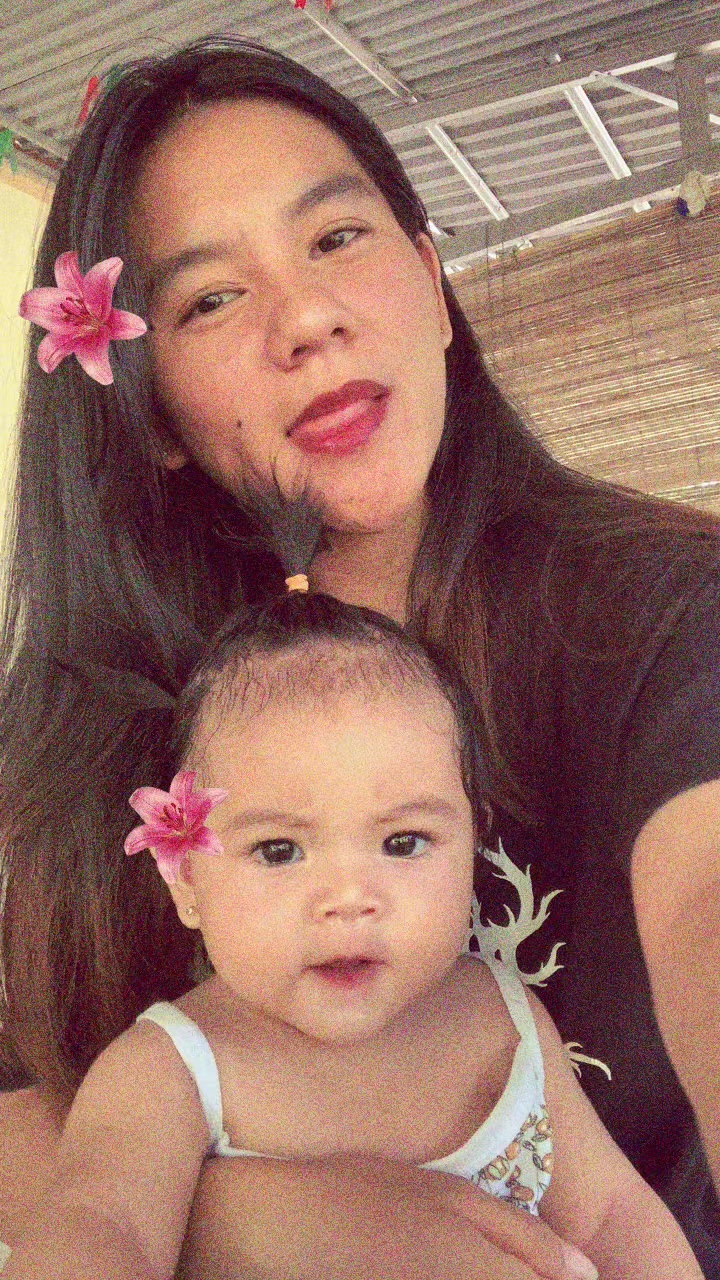 @MOM JULS
