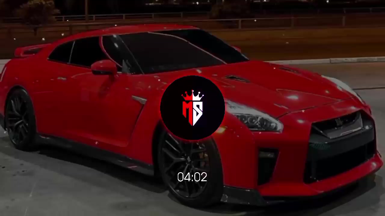 @maxstudio00