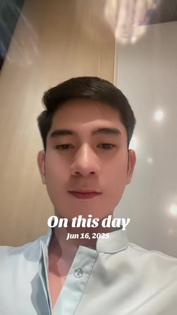 @sonson733