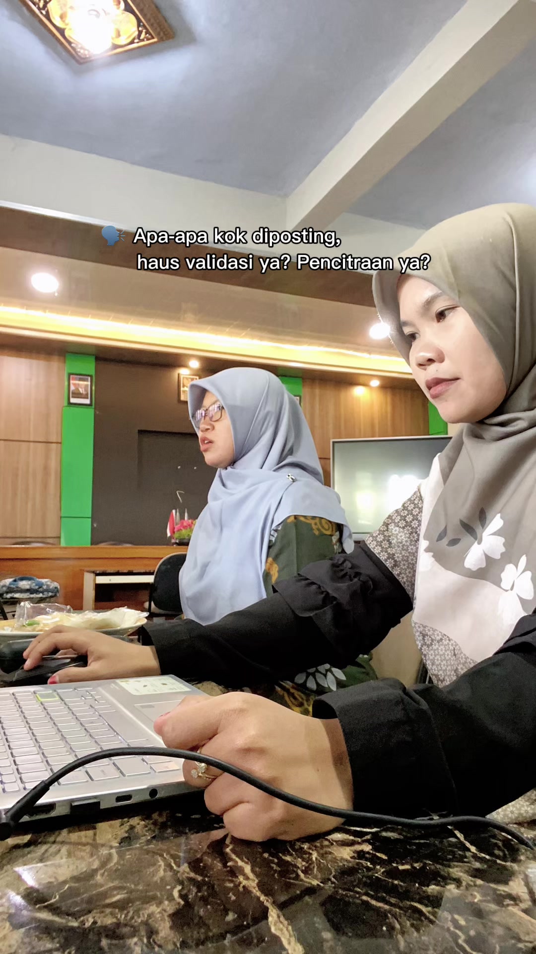 @Muna Fauziah