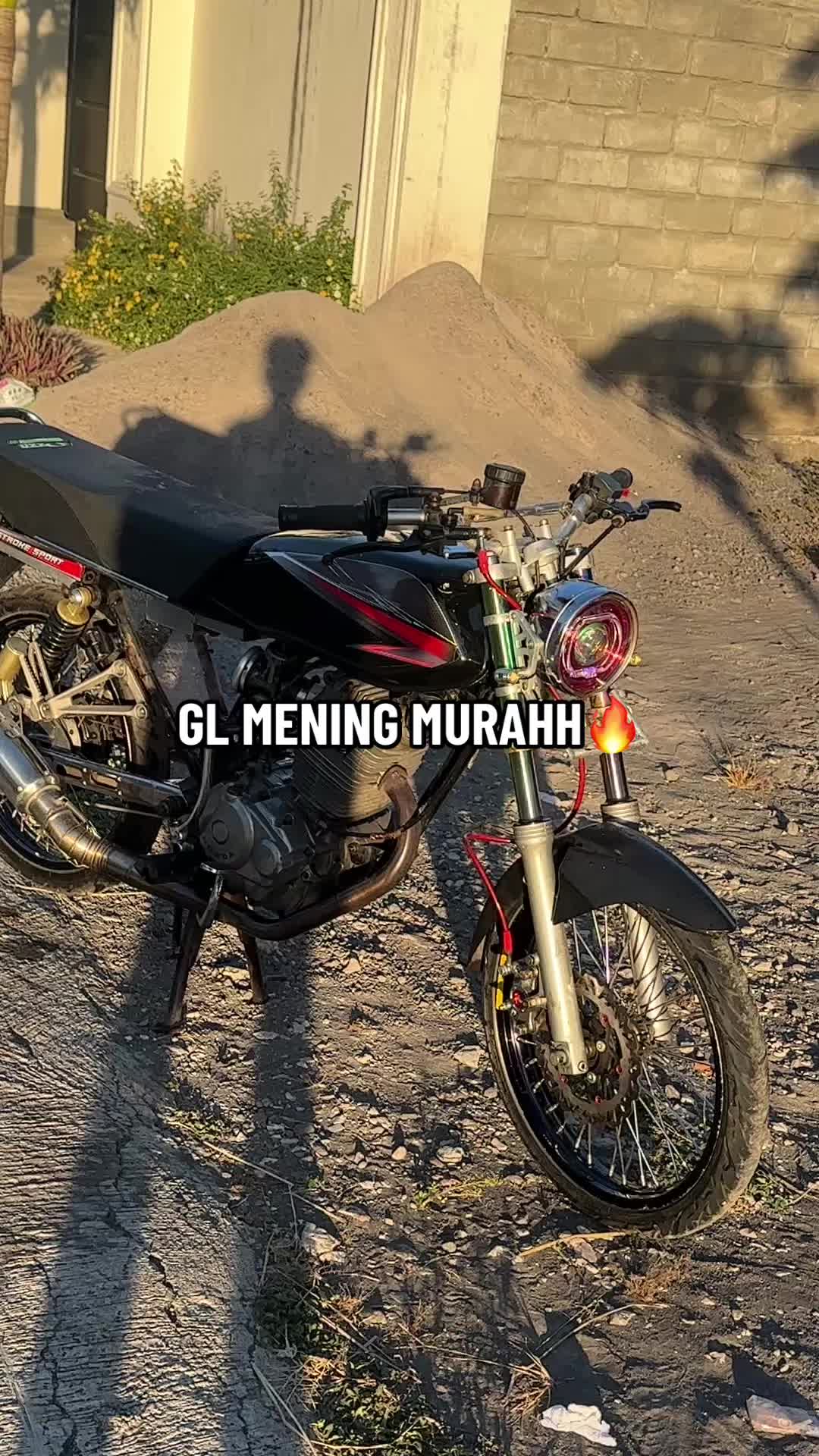 @TUMBAZ_HEREX