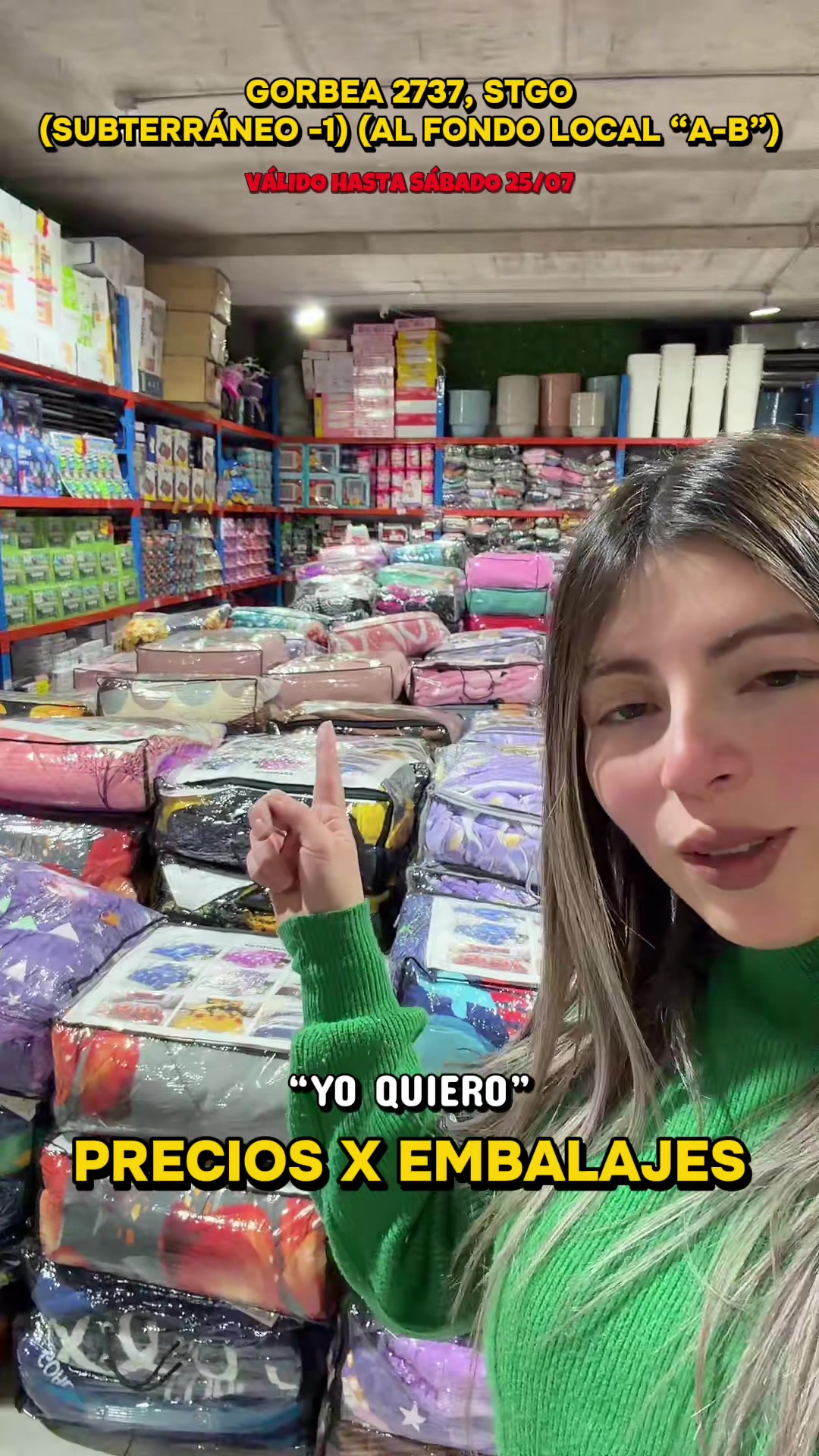 @impjorgehm