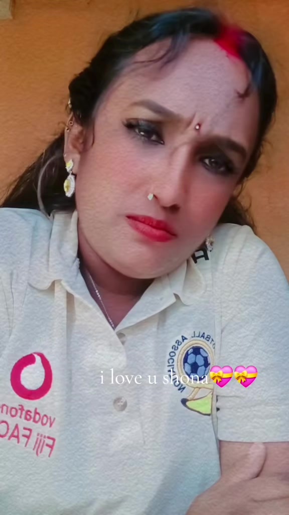 @💝🦋पूजा🦋💝