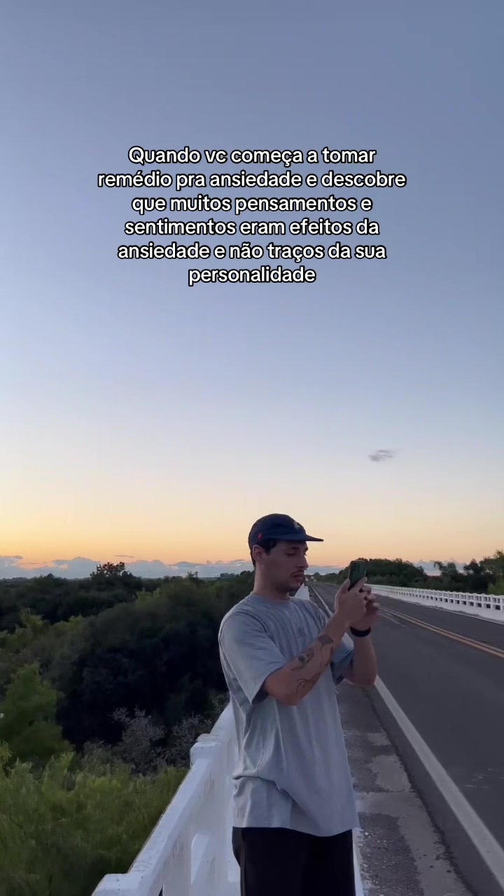 @DANEIL