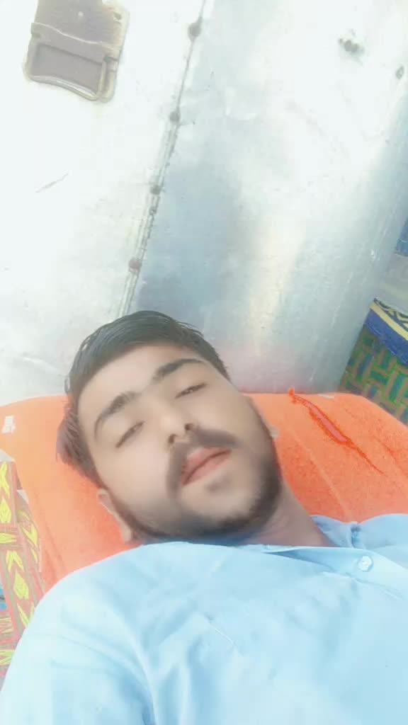 @Muhammad nouman nouman