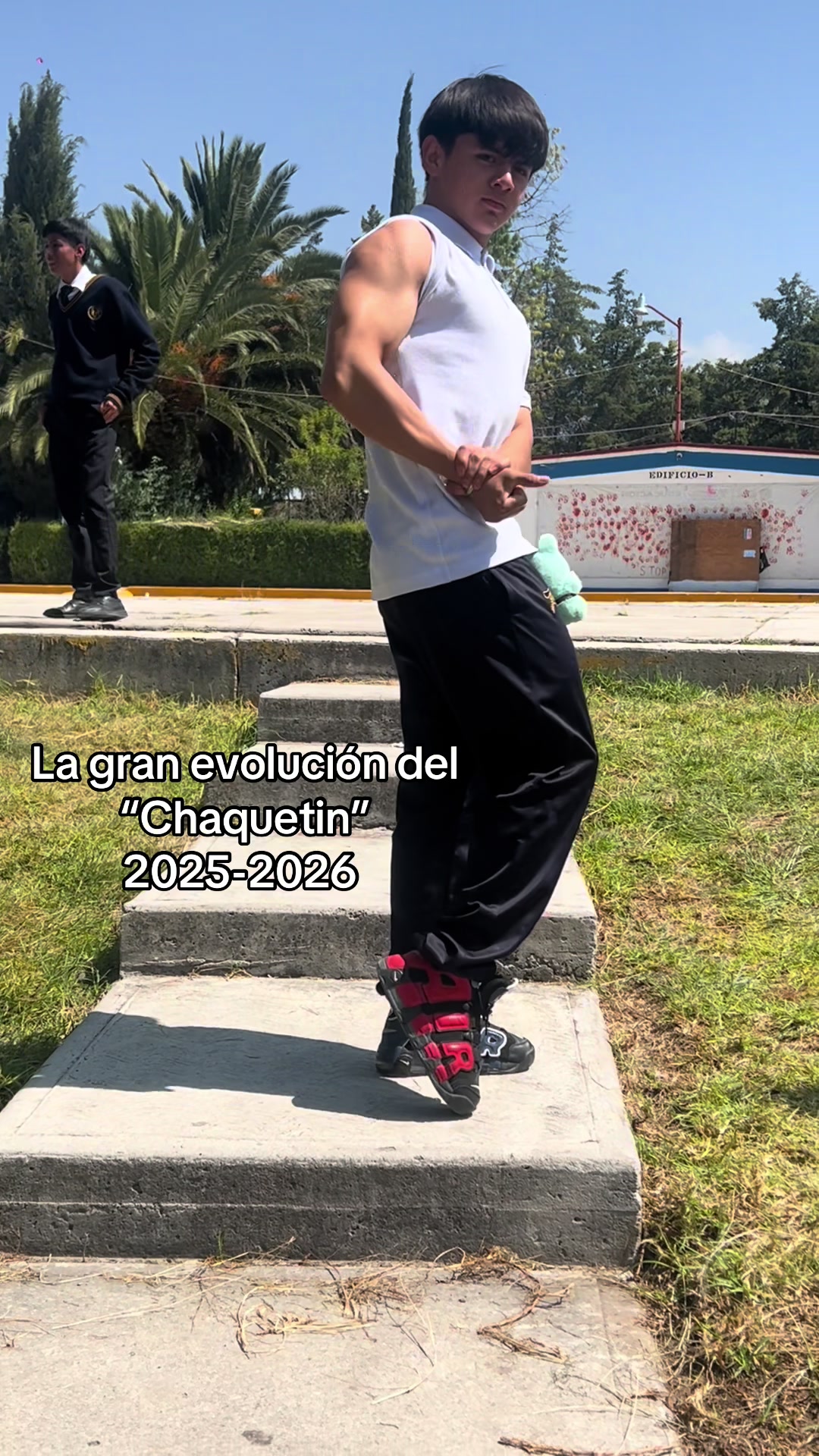 @YAYO_fit