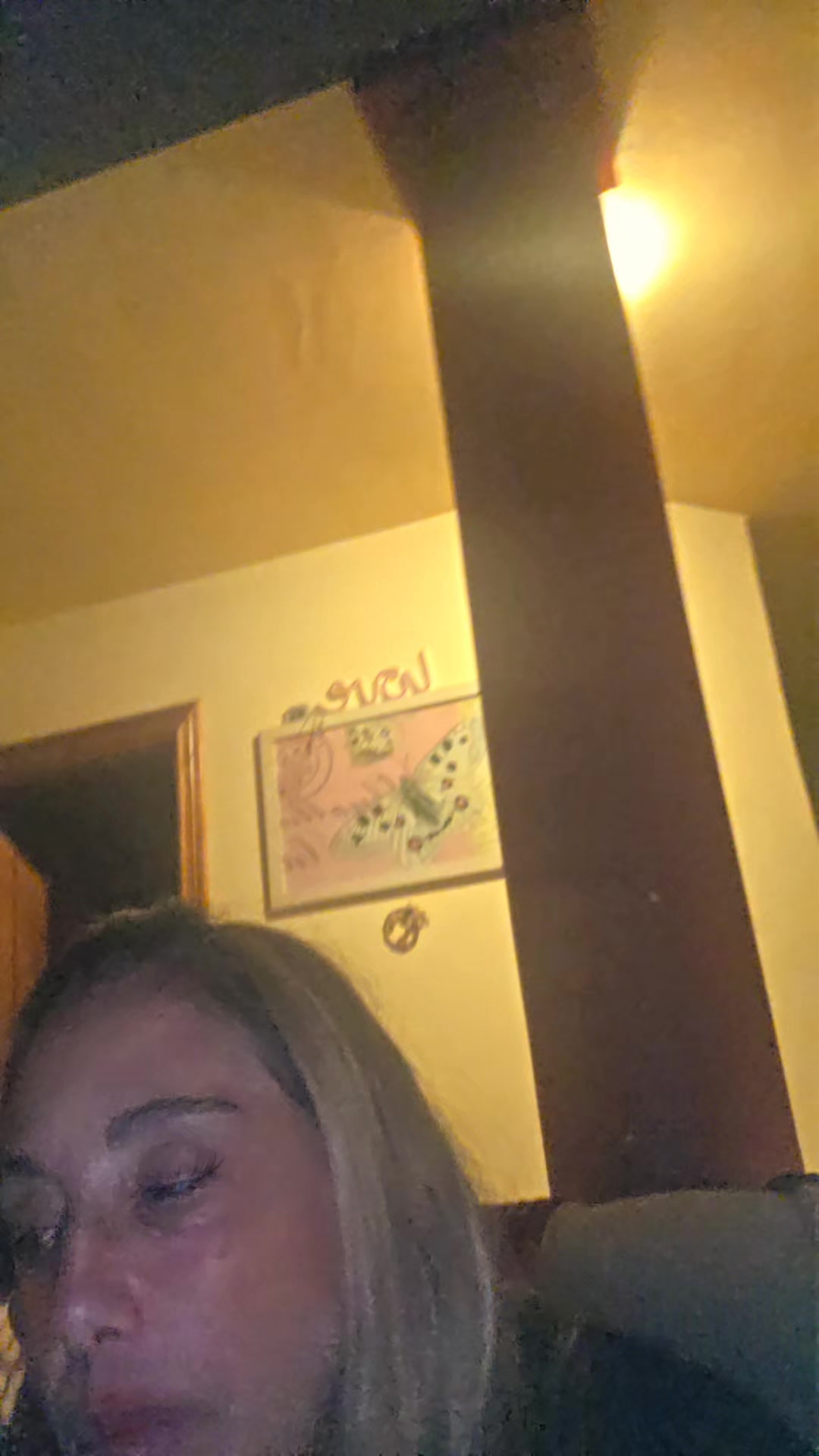 @ariana