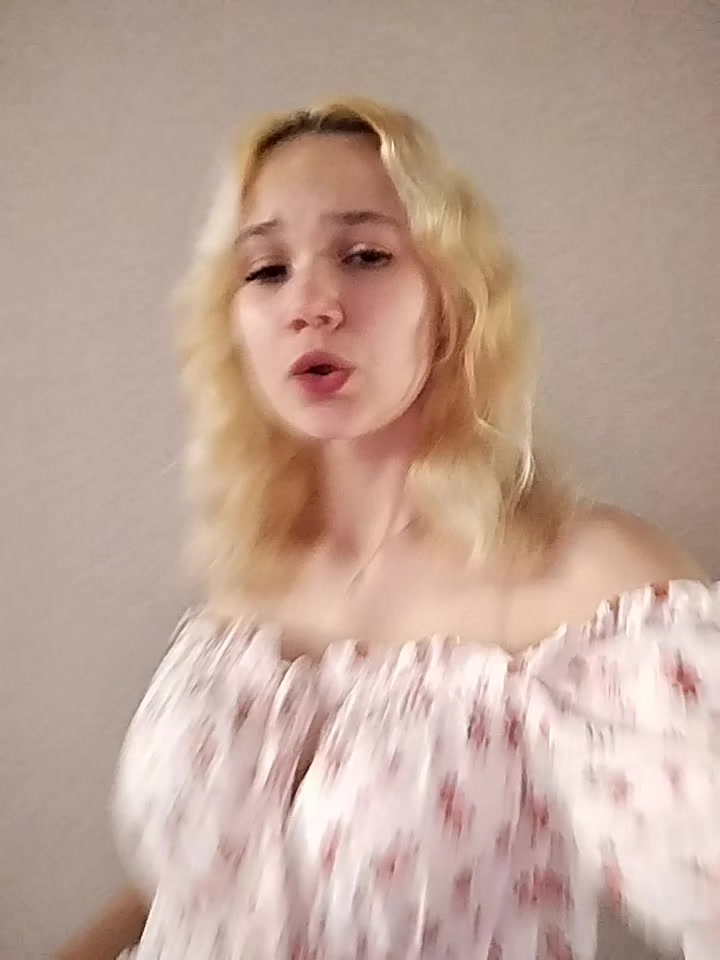 @ЧерТИльТ