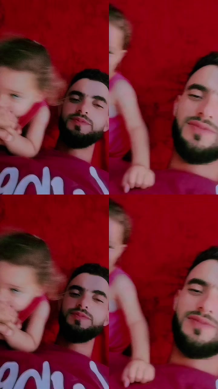 @Isam Allagui