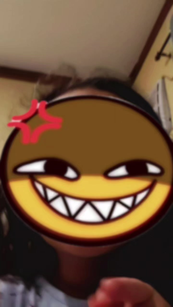 @Rainbow Pfp