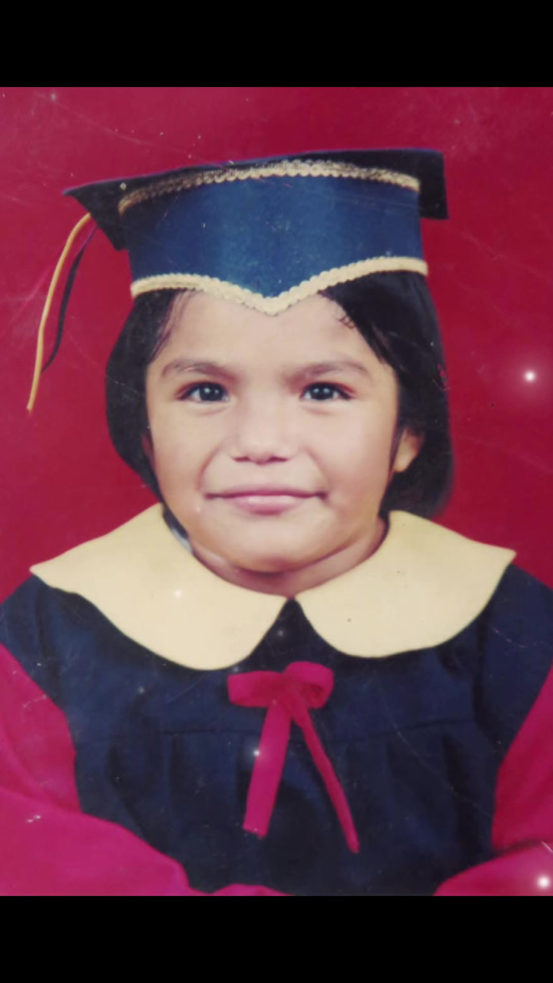 @Naysha Sujey
