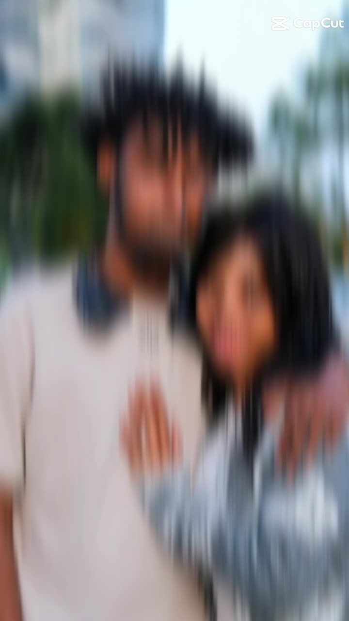 @Danii๐ฏD&F=e๐จโค๏ธ๐๐จ