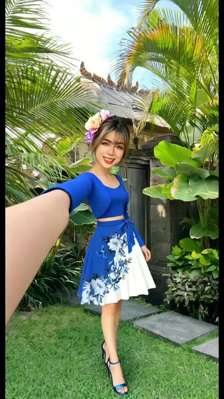 @AMZGRACEchan👑Co-FnDrGLDrgnWRR