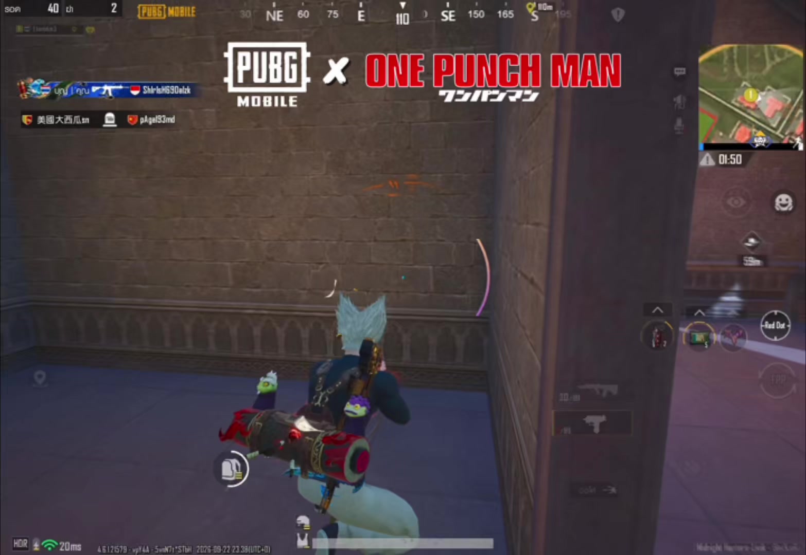 @𝗘𝗔𝗥𝗧𝗛ᴥ