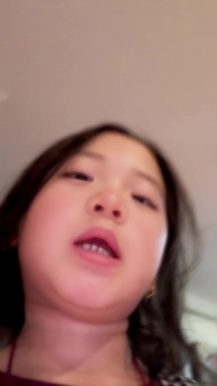 @Nima