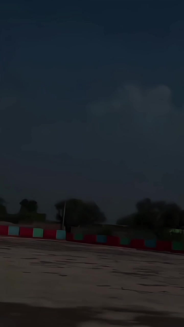 @𝘼𝘿𝙄𝙇 𝙂